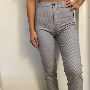Brandy Pants